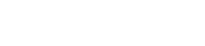 応募・資料請求