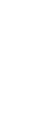 応募・資料請求